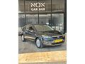 AYZ GARAGE'DAN-2010-FORD FOCUS 260.000 KM