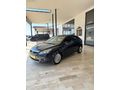 AYZ GARAGE'DAN-2010-FORD FOCUS 260.000 KM