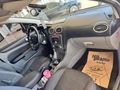 AYZ GARAGE'DAN-2010-FORD FOCUS 260.000 KM