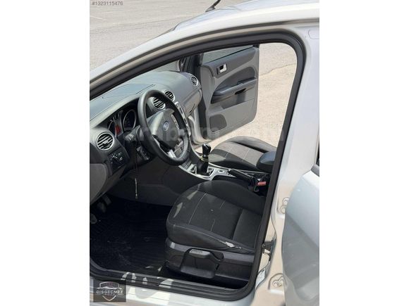 DIŞGEÇMEZ AUTO DAN FIRSAT ARACI