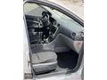 DIŞGEÇMEZ AUTO DAN FIRSAT ARACI