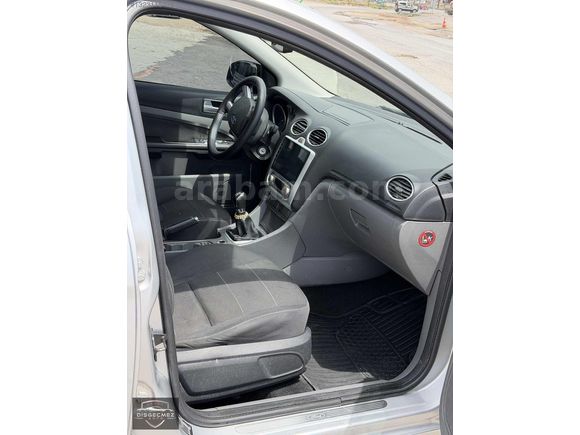 DIŞGEÇMEZ AUTO DAN FIRSAT ARACI