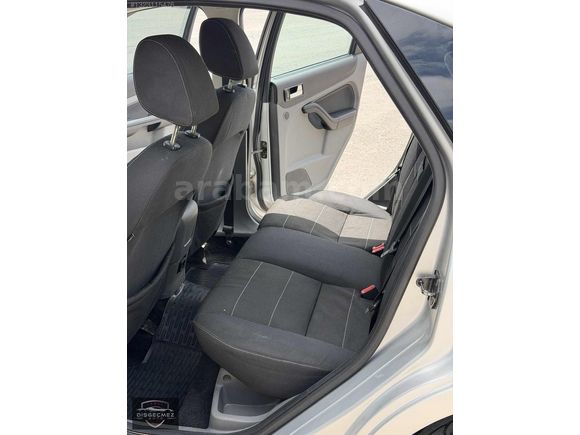 DIŞGEÇMEZ AUTO DAN FIRSAT ARACI