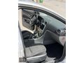DIŞGEÇMEZ AUTO DAN FIRSAT ARACI
