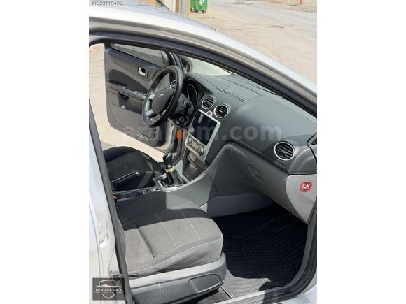 DIŞGEÇMEZ AUTO DAN FIRSAT ARACI