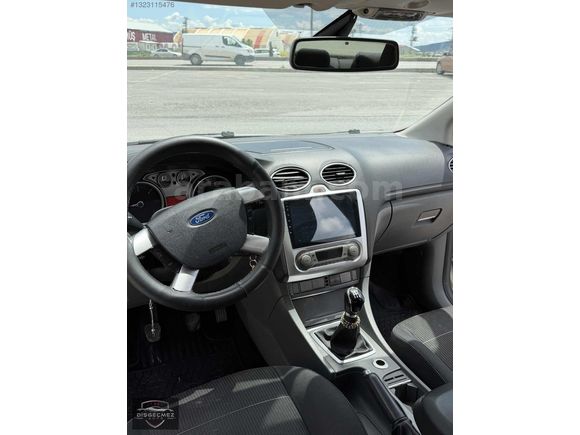 DIŞGEÇMEZ AUTO DAN FIRSAT ARACI