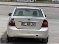 DIŞGEÇMEZ AUTO DAN FIRSAT ARACI