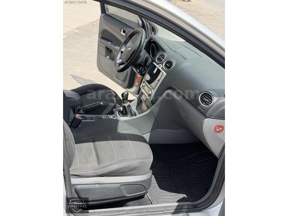 DIŞGEÇMEZ AUTO DAN FIRSAT ARACI