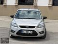 DIŞGEÇMEZ AUTO DAN FIRSAT ARACI