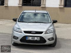 DIŞGEÇMEZ AUTO DAN FIRSAT ARACI