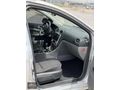 DIŞGEÇMEZ AUTO DAN FIRSAT ARACI
