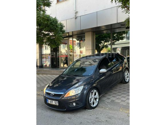 2010 DEĞİŞENSİZ DÜŞÜK KM MASRAFSIZ EMSALSİZ