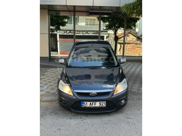 2010 DEĞİŞENSİZ DÜŞÜK KM MASRAFSIZ EMSALSİZ