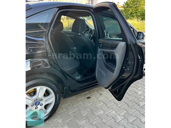 KREDİ KARTINA TAKSİT YAPILIR