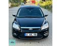 KREDİ KARTINA TAKSİT YAPILIR