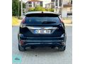 KREDİ KARTINA TAKSİT YAPILIR