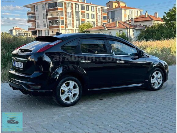 KREDİ KARTINA TAKSİT YAPILIR