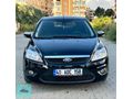 KREDİ KARTINA TAKSİT YAPILIR