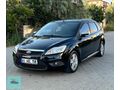 KREDİ KARTINA TAKSİT YAPILIR
