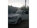 Sahibinden Opel Astra 1.6 Enjoy Plus 2013 Model  183 km Beyaz