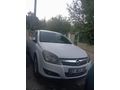 Sahibinden Opel Astra 1.6 Enjoy Plus 2013 Model  183 km Beyaz