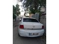 Sahibinden Opel Astra 1.6 Enjoy Plus 2013 Model  183 km Beyaz