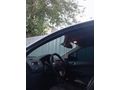Sahibinden Opel Astra 1.6 Enjoy Plus 2013 Model  183 km Beyaz