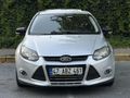 SANRUFLU BEBEKLER BEBEĞİ FORT FOCUS3