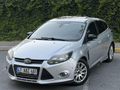SANRUFLU BEBEKLER BEBEĞİ FORT FOCUS3