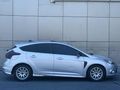 SANRUFLU BEBEKLER BEBEĞİ FORT FOCUS3