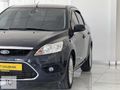 2011 FORD FOCUS 1.6 TDCİ TİTANİUM