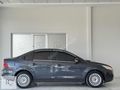 2011 FORD FOCUS 1.6 TDCİ TİTANİUM