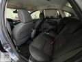 2011 FORD FOCUS 1.6 TDCİ TİTANİUM
