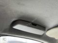 2011 FORD FOCUS 1.6 TDCİ TİTANİUM