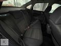 2011 FORD FOCUS 1.6 TDCİ TİTANİUM