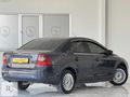 2011 FORD FOCUS 1.6 TDCİ TİTANİUM