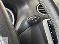 2011 FORD FOCUS 1.6 TDCİ TİTANİUM