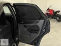 2011 FORD FOCUS 1.6 TDCİ TİTANİUM