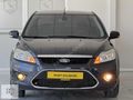 2011 FORD FOCUS 1.6 TDCİ TİTANİUM
