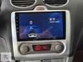 2011 FORD FOCUS 1.6 TDCİ TİTANİUM