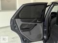 2011 FORD FOCUS 1.6 TDCİ TİTANİUM