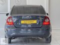 2011 FORD FOCUS 1.6 TDCİ TİTANİUM