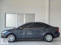 2011 FORD FOCUS 1.6 TDCİ TİTANİUM