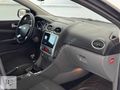 2011 FORD FOCUS 1.6 TDCİ TİTANİUM