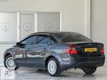 2011 FORD FOCUS 1.6 TDCİ TİTANİUM
