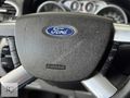2011 FORD FOCUS 1.6 TDCİ TİTANİUM
