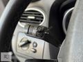 2011 FORD FOCUS 1.6 TDCİ TİTANİUM