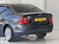 2011 FORD FOCUS 1.6 TDCİ TİTANİUM