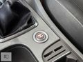 2011 FORD FOCUS 1.6 TDCİ TİTANİUM
