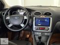 2011 FORD FOCUS 1.6 TDCİ TİTANİUM
